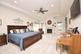 3505 Country Club Lane - Photo 30