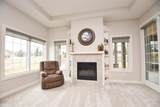 3505 Country Club Lane - Photo 31