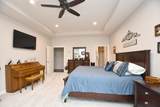 3505 Country Club Lane - Photo 32