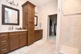 3505 Country Club Lane - Photo 33