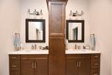 3505 Country Club Lane - Photo 34