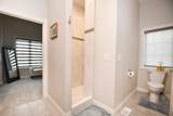 3505 Country Club Lane - Photo 35