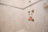 3505 Country Club Lane - Photo 36