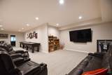 3505 Country Club Lane - Photo 38