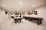 3505 Country Club Lane - Photo 39