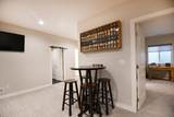 3505 Country Club Lane - Photo 40