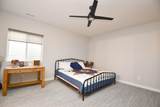 3505 Country Club Lane - Photo 41