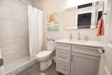 3505 Country Club Lane - Photo 42