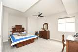 3505 Country Club Lane - Photo 43