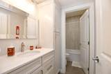 3505 Country Club Lane - Photo 44