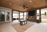 3505 Country Club Lane - Photo 46