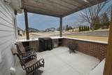 3505 Country Club Lane - Photo 47
