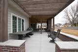 3505 Country Club Lane - Photo 48