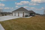3505 Country Club Lane - Photo 49