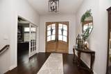 3505 Country Club Lane - Photo 5