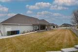3505 Country Club Lane - Photo 50