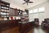 3505 Country Club Lane - Photo 6
