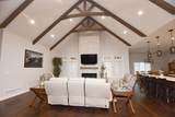 3505 Country Club Lane - Photo 7