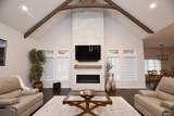 3505 Country Club Lane - Photo 8