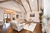 3505 Country Club Lane - Photo 9