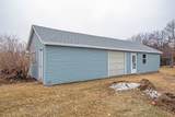 1009 Kellogg Street - Photo 10