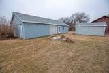 1009 Kellogg Street - Photo 17