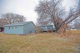 1009 Kellogg Street - Photo 18