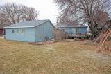 1009 Kellogg Street - Photo 19