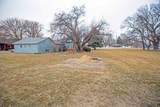 1009 Kellogg Street - Photo 20