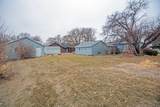 1009 Kellogg Street - Photo 21