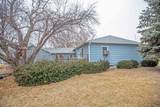 1009 Kellogg Street - Photo 23
