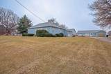 1009 Kellogg Street - Photo 24