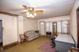 1009 Kellogg Street - Photo 26