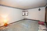 1009 Kellogg Street - Photo 27