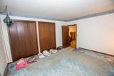 1009 Kellogg Street - Photo 28