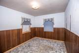 1009 Kellogg Street - Photo 29