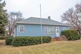 1009 Kellogg Street - Photo 3