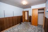 1009 Kellogg Street - Photo 30