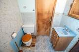 1009 Kellogg Street - Photo 32