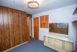 1009 Kellogg Street - Photo 34