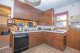 1009 Kellogg Street - Photo 35