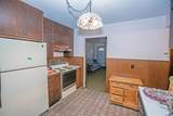 1009 Kellogg Street - Photo 36