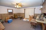 1009 Kellogg Street - Photo 37