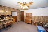 1009 Kellogg Street - Photo 38