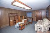 1009 Kellogg Street - Photo 39