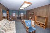 1009 Kellogg Street - Photo 40