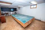 1009 Kellogg Street - Photo 42