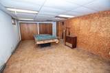1009 Kellogg Street - Photo 43