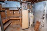 1009 Kellogg Street - Photo 44