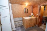 1009 Kellogg Street - Photo 45